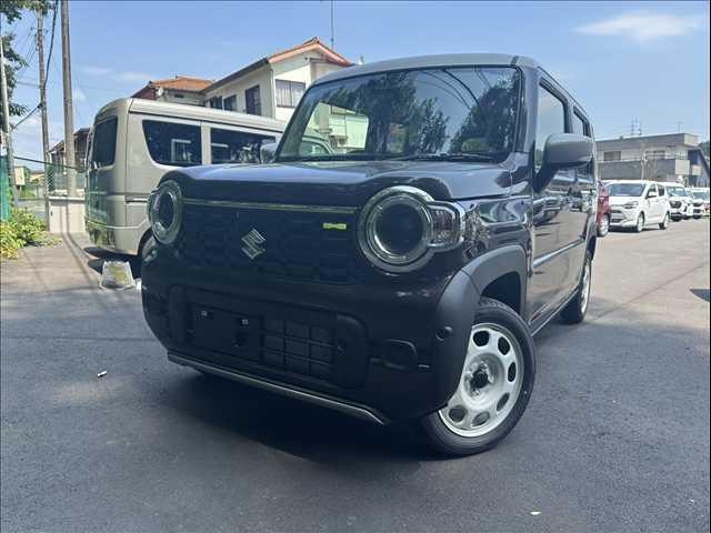 Миниатюра 8