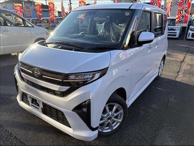 Миниатюра 29