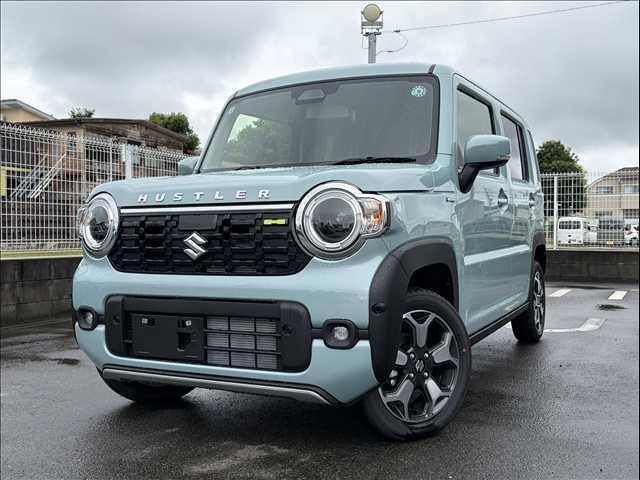 Миниатюра 11
