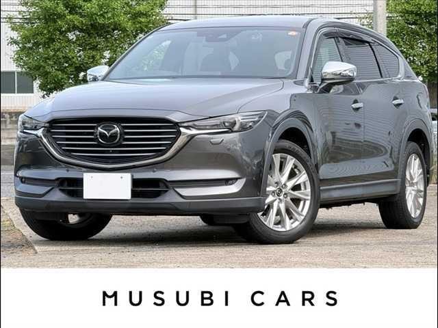 Миниатюра 43