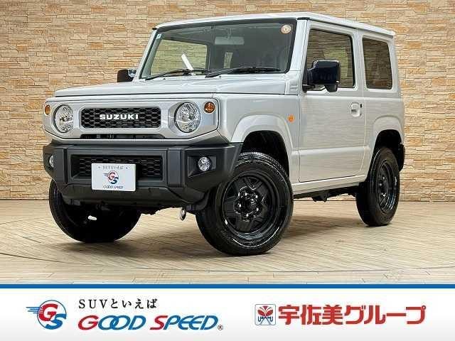Миниатюра 77