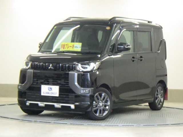 Миниатюра 17