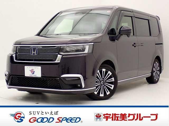 Миниатюра 12
