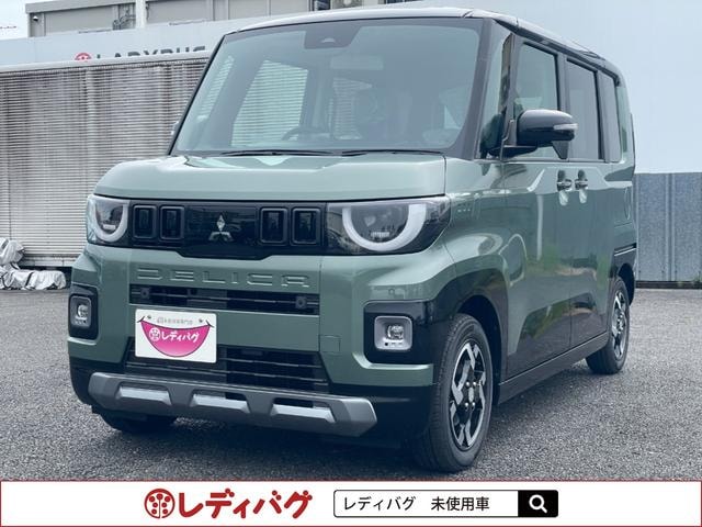 Миниатюра 28