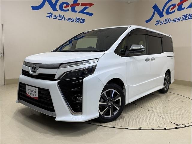 Миниатюра 11