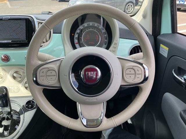 Миниатюра 14