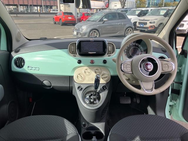 Миниатюра 53