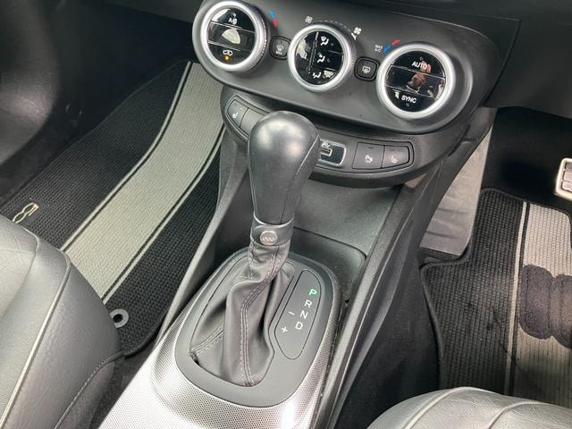 Миниатюра 17