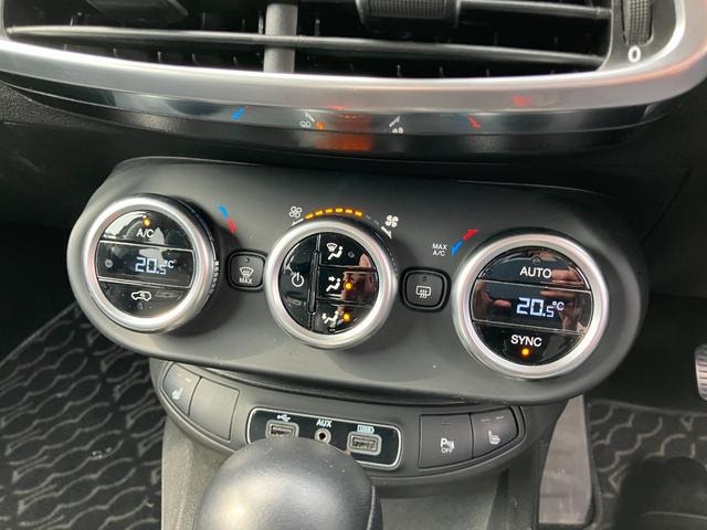 Миниатюра 57
