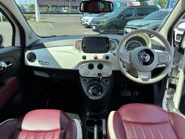 Миниатюра 13