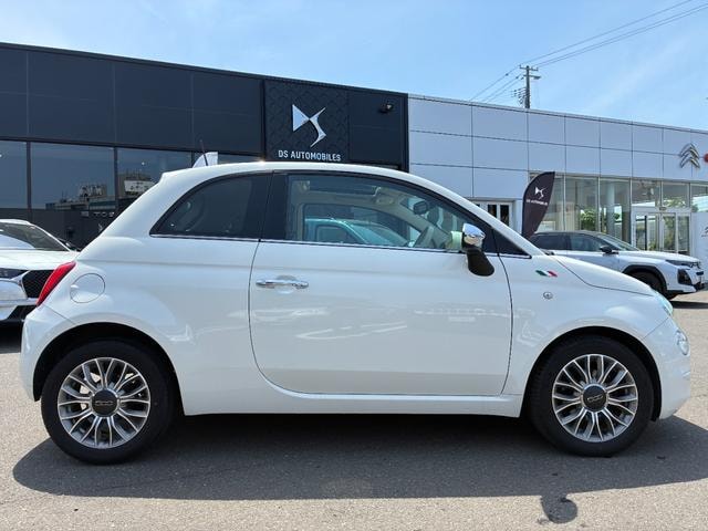 Миниатюра 44