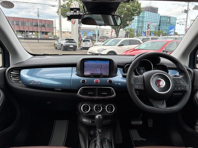 Миниатюра 56