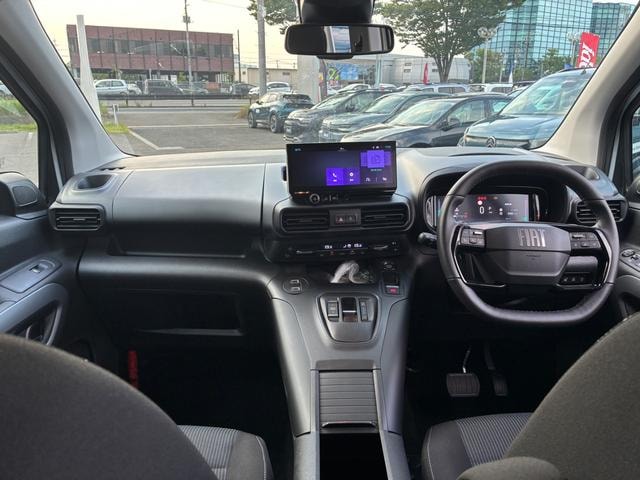 Миниатюра 13