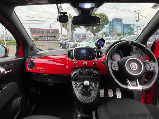 Миниатюра 56