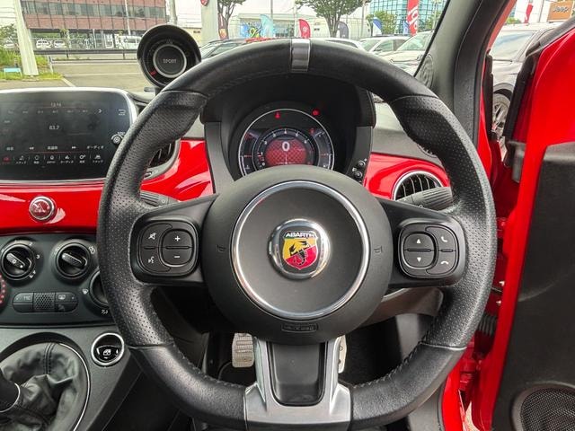 Миниатюра 57