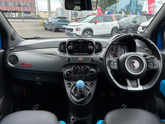 Миниатюра 56