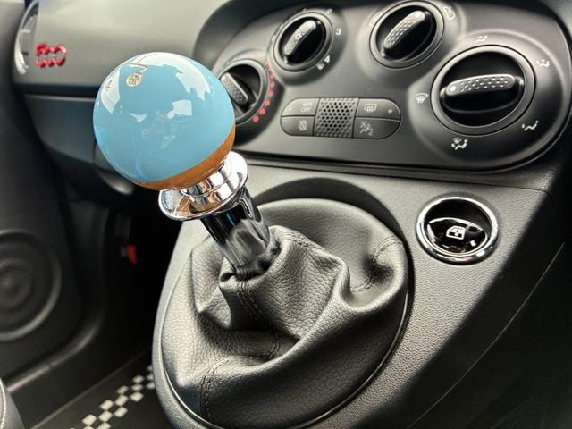 Миниатюра 60