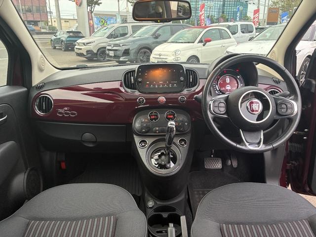 Миниатюра 53