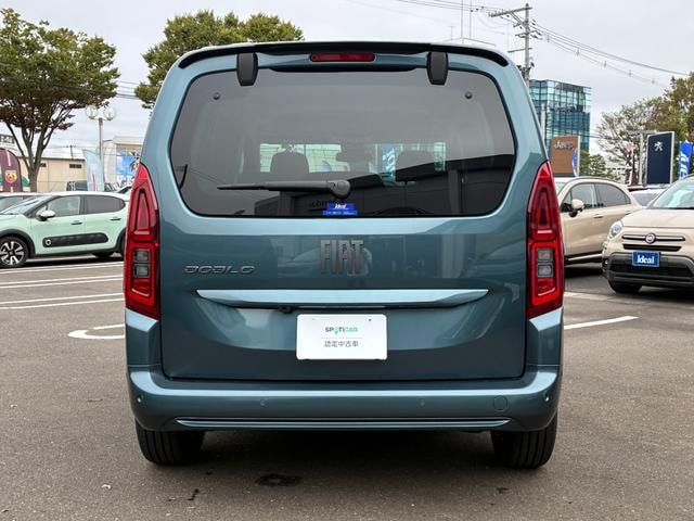 Миниатюра 6