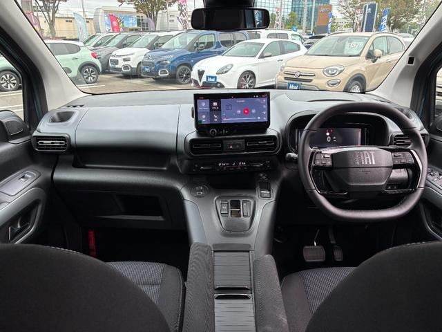 Миниатюра 53