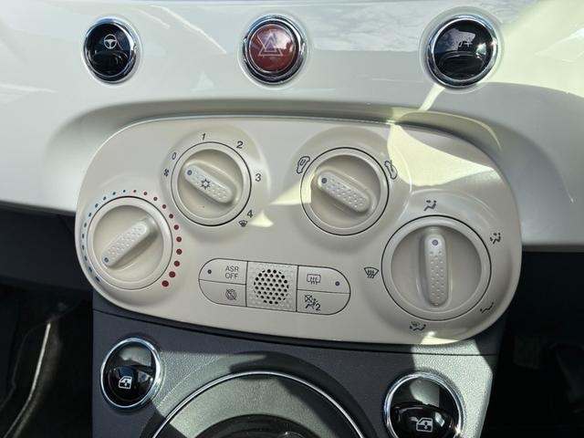 Миниатюра 18