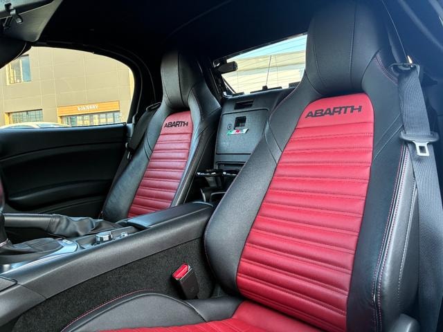 Миниатюра 53
