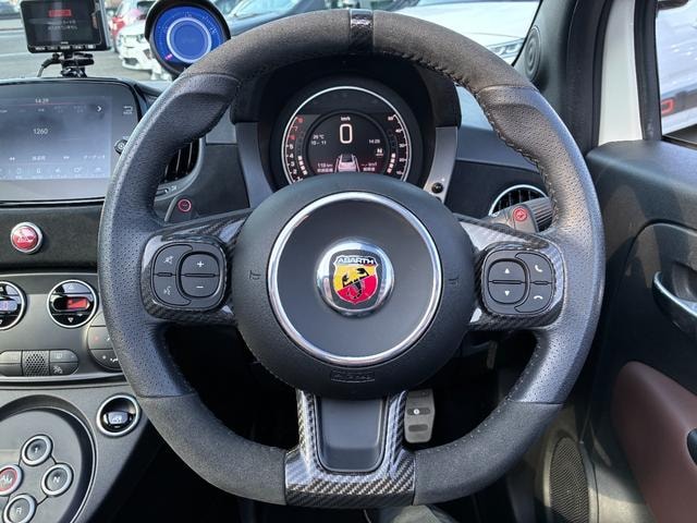 Миниатюра 54
