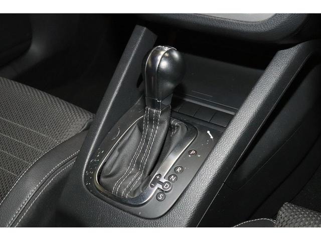 Миниатюра 12