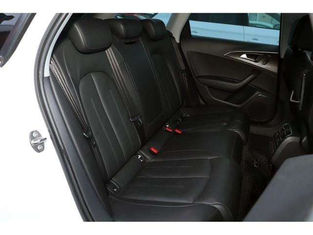 Миниатюра 30