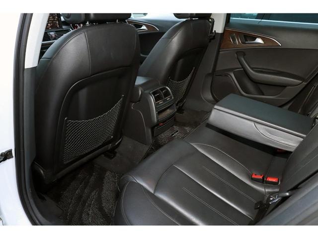 Миниатюра 33