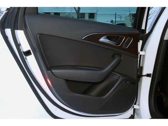 Миниатюра 42