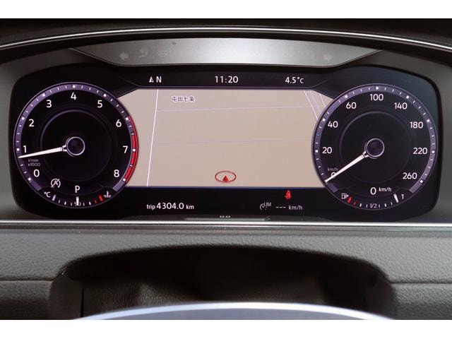 Миниатюра 9