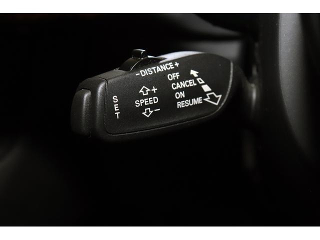 Миниатюра 15