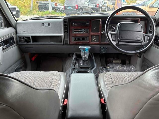 Миниатюра 14