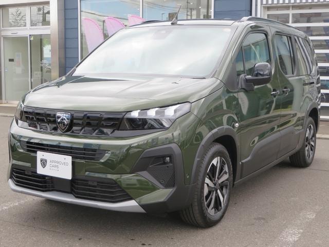 Миниатюра 12