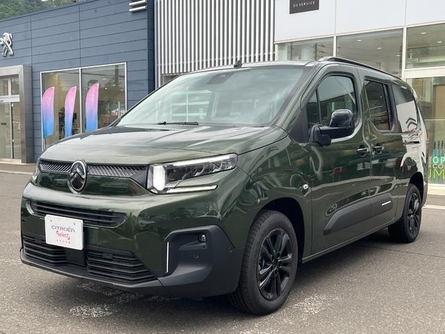 Миниатюра 19