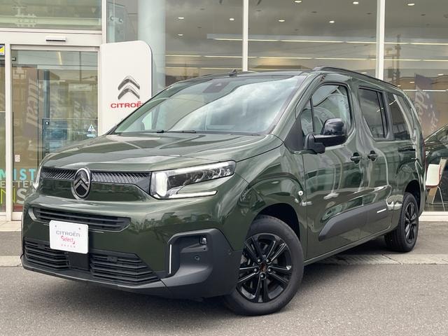 Миниатюра 61