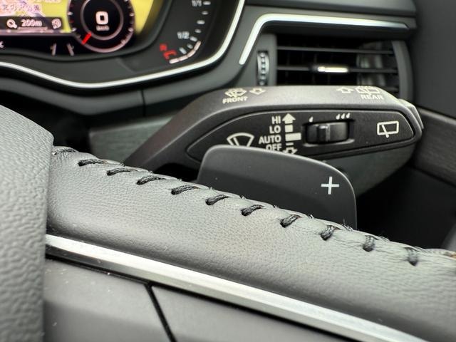 Миниатюра 23