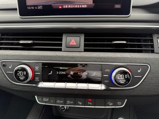 Миниатюра 26