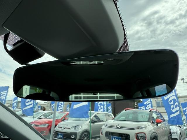 Миниатюра 38