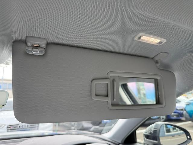 Миниатюра 39