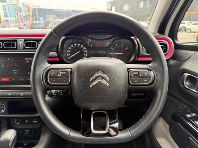 Миниатюра 11
