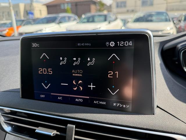 Миниатюра 22