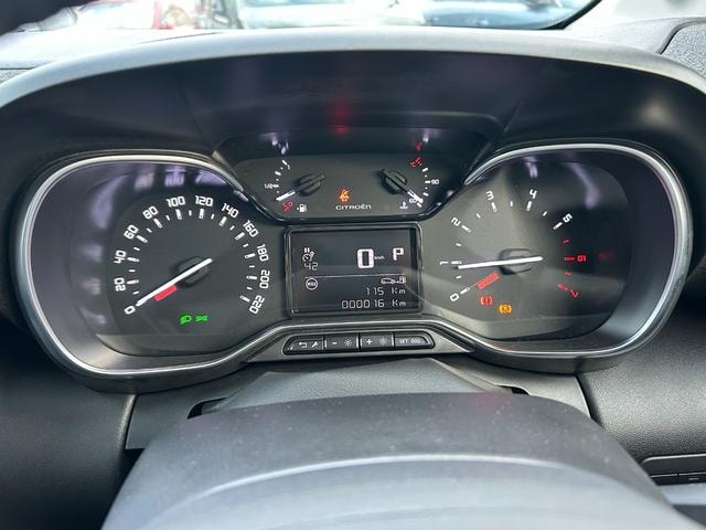 Миниатюра 24