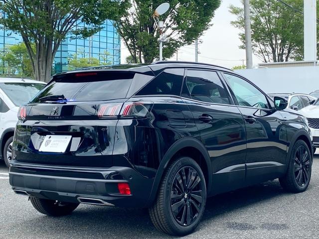 Миниатюра 35