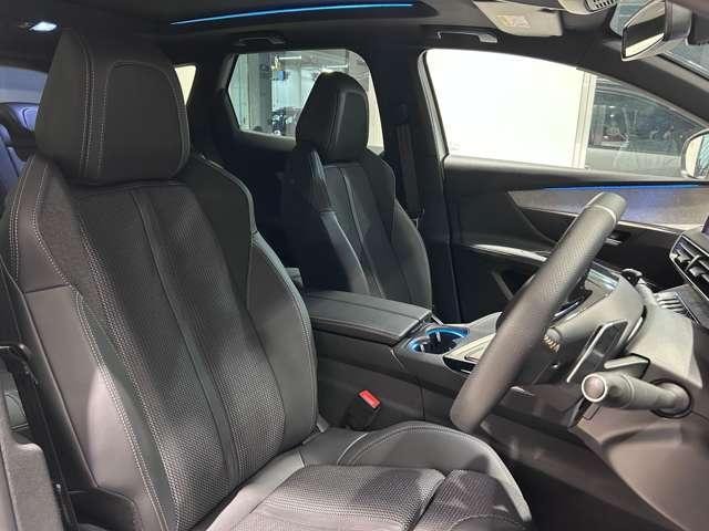 Миниатюра 11
