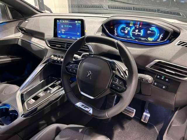 Миниатюра 14