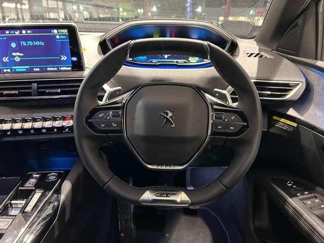 Миниатюра 15
