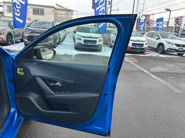 Миниатюра 16