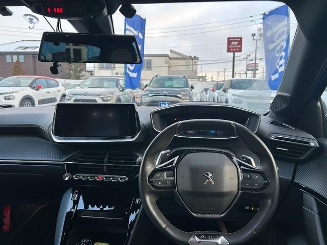 Миниатюра 19